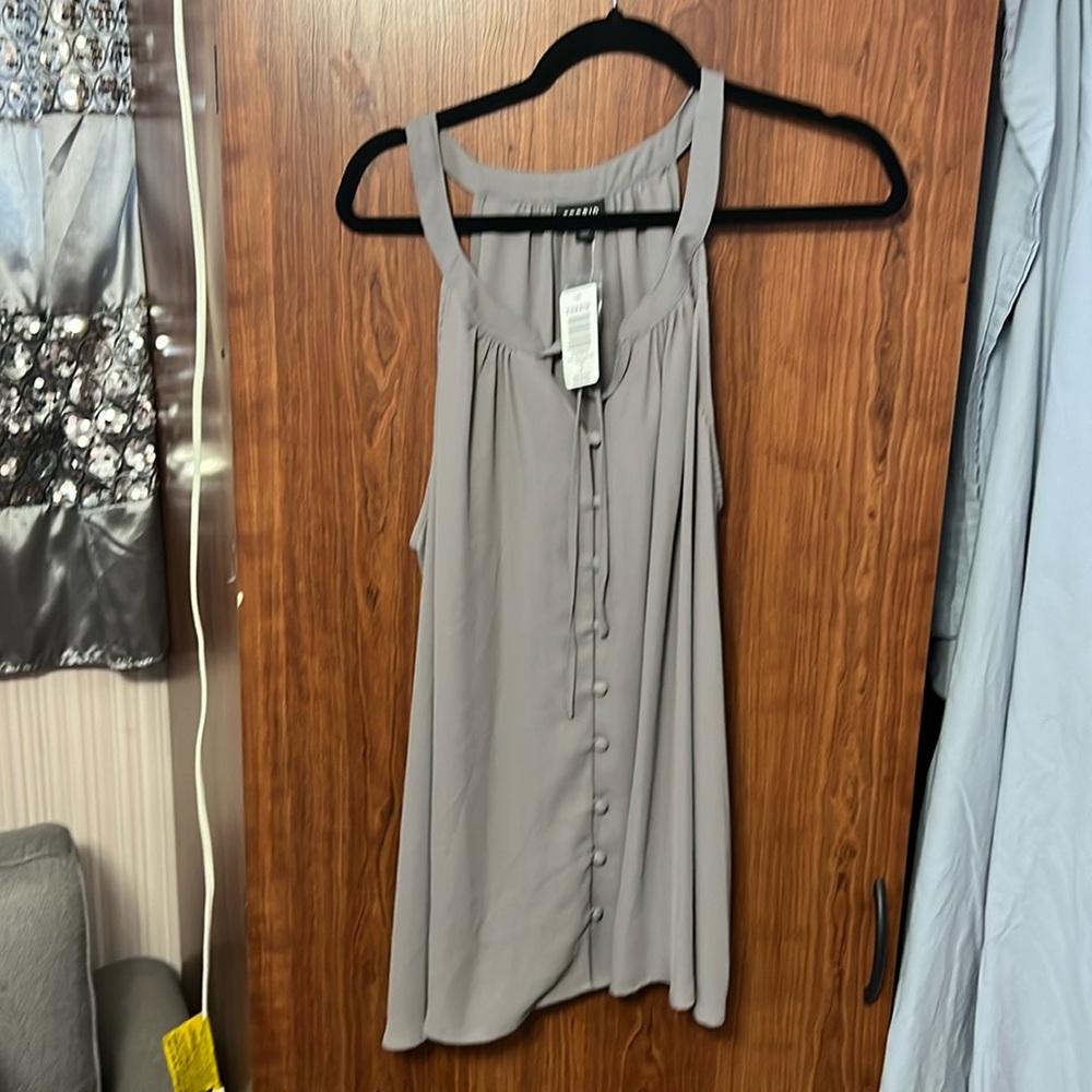 New with tags